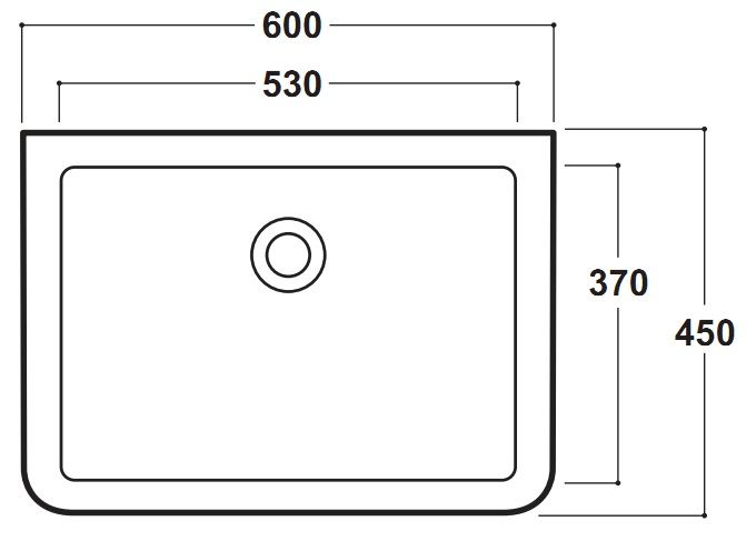 3900-1.jpg