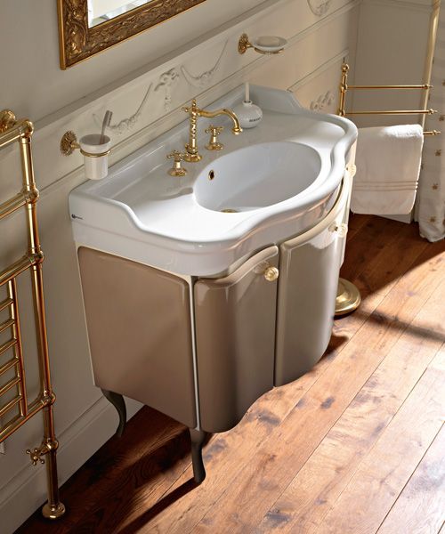 01_news_f01.jpg 01_news_f01.jpg