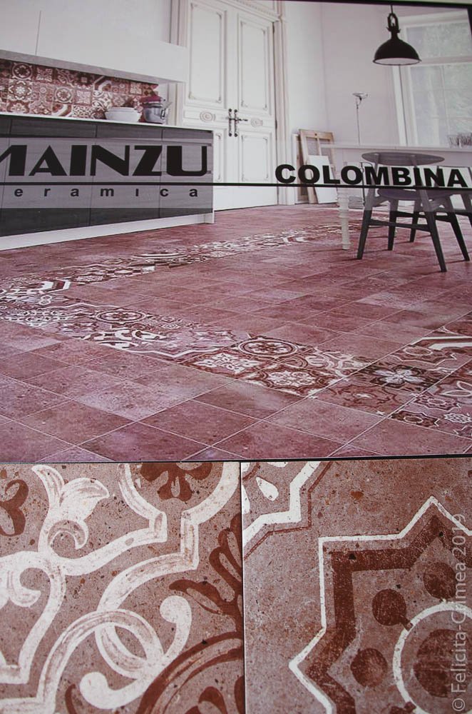 Colombina Mainzu-5.jpg