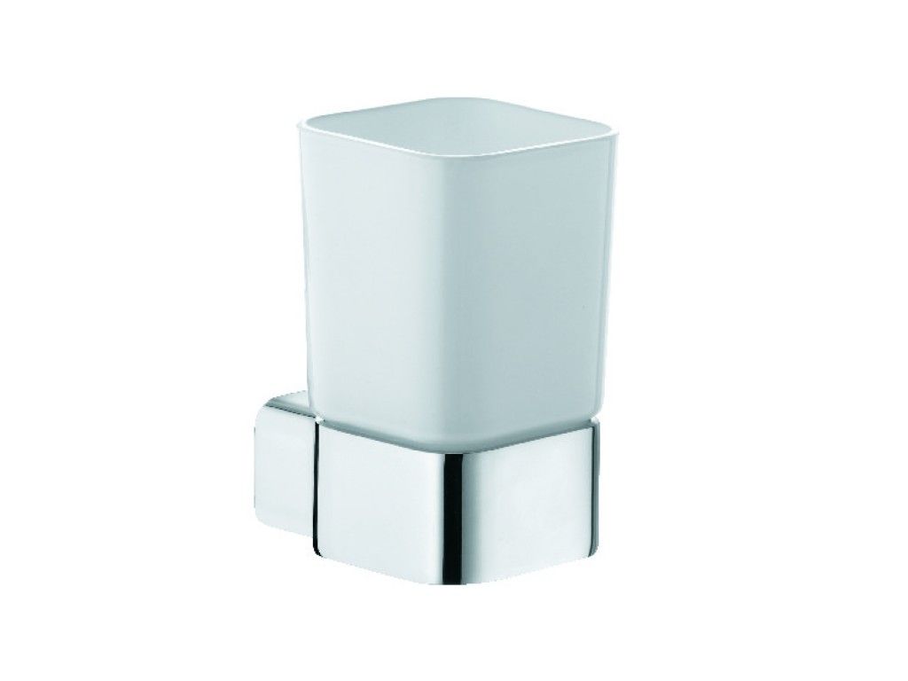 Держатель со стаканом 4997505.jpg