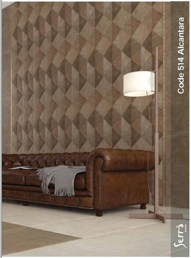 Alcantara - плитка, имитация замши.JPG Alcantara - плитка, имитация замши.JPG