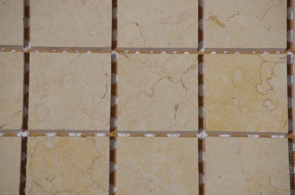 Sorento-48 Sorento-48