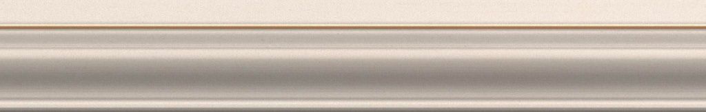 MOLDURA_NIRVANA_BEIGE_4x25.jpg