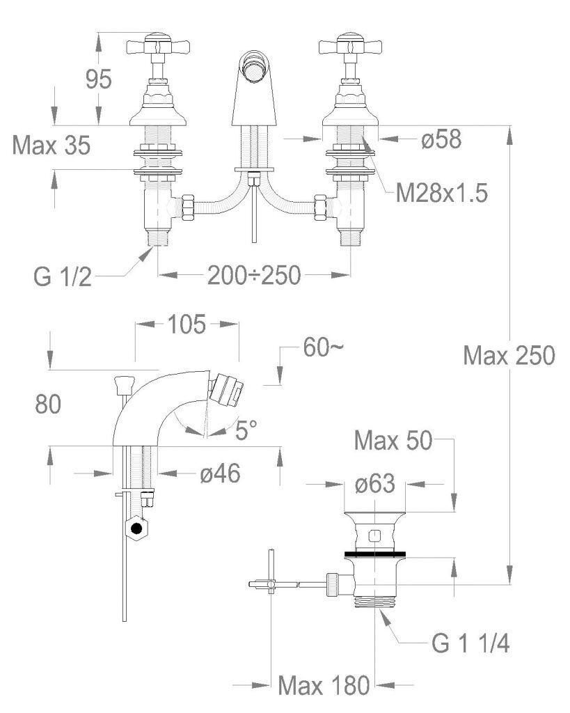3023225_tec.jpg 3023225_tec.jpg