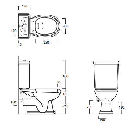 ar_831_2.png