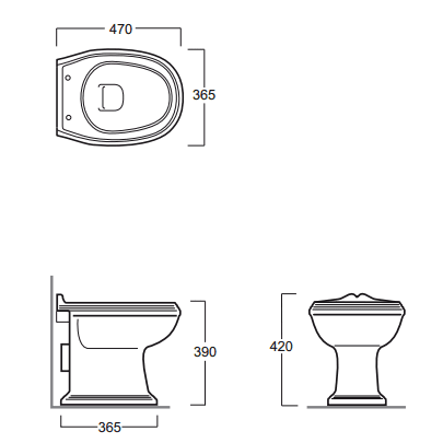 ar_811_1.png