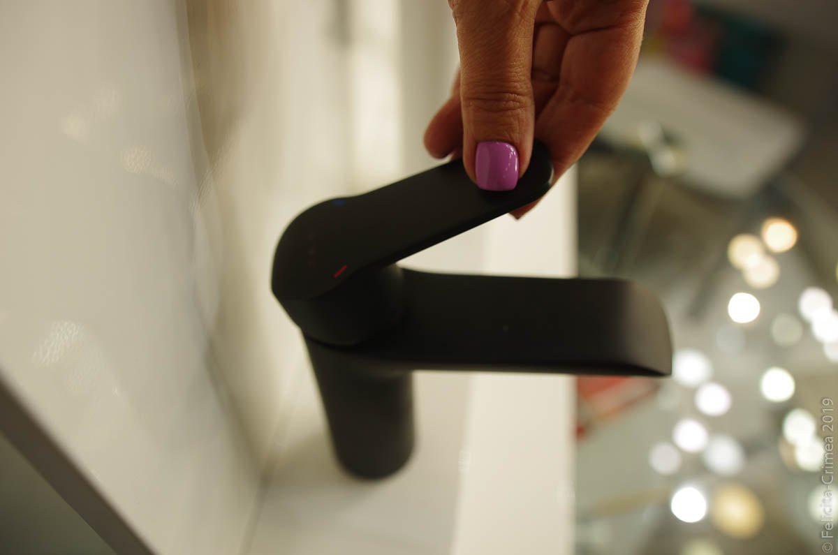 Clever смесители-13.JPG