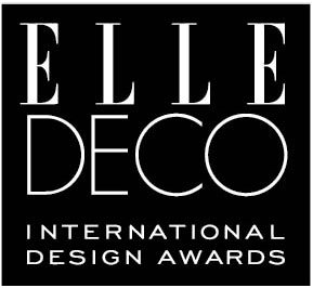 logo-edida.jpg