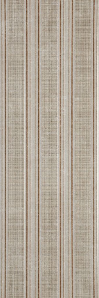 BLOIS-TABLA-PLATA-25X75.jpg BLOIS-TABLA-PLATA-25X75.jpg