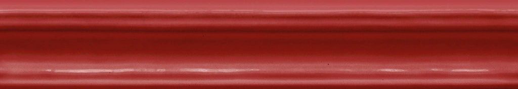 MOLDURA_ROYAL_ROJO_5x30.jpg