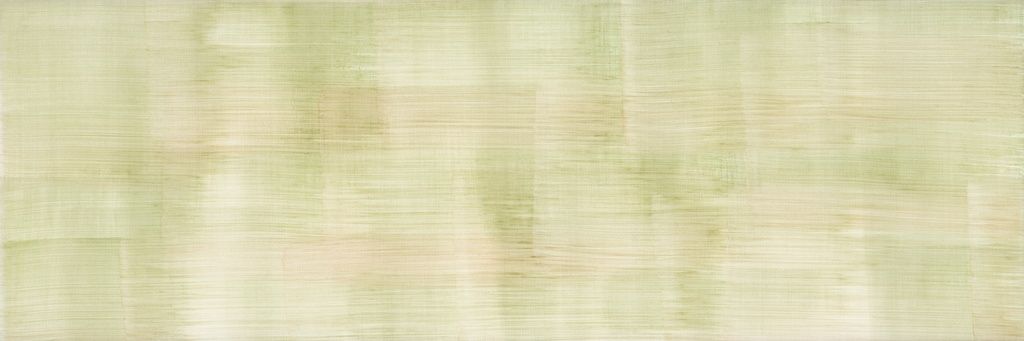 XNUII17_SHOJI_5_cm.20x60.jpg XNUII17_SHOJI_5_cm.20x60.jpg