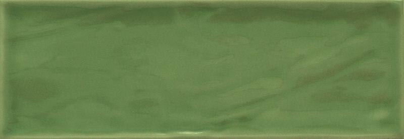 !-ROYAL-OLIVA-10X30.800x600.jpg