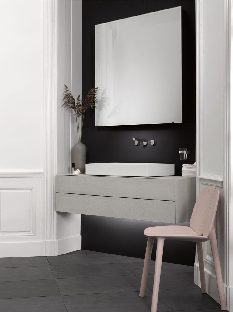 SELV_Gallery01_06.jpg SELV_Gallery01_06.jpg