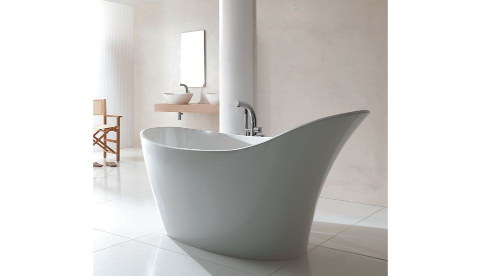 Victoria_Albert_Amalfi_Bath.jpg Victoria_Albert_Amalfi_Bath.jpg