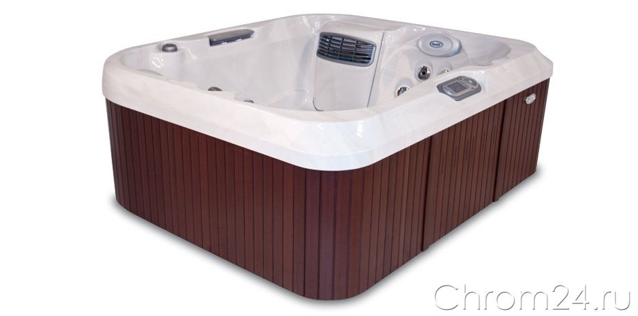 j415_jacuzzi.jpg
