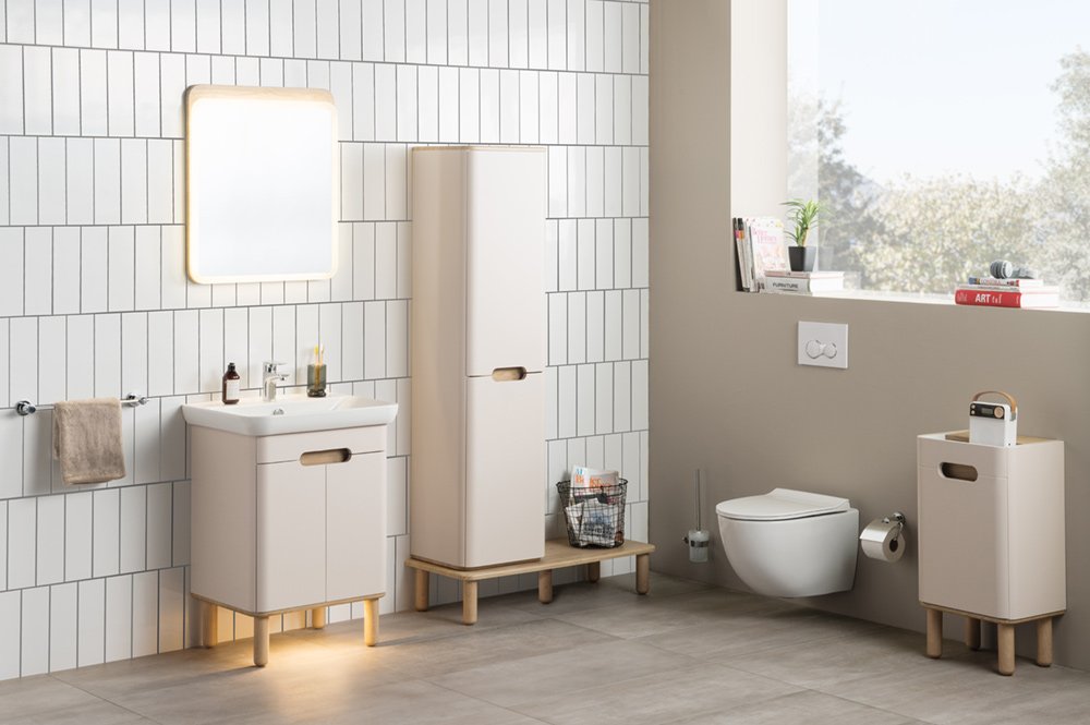 good-design-5734-(1).jpg