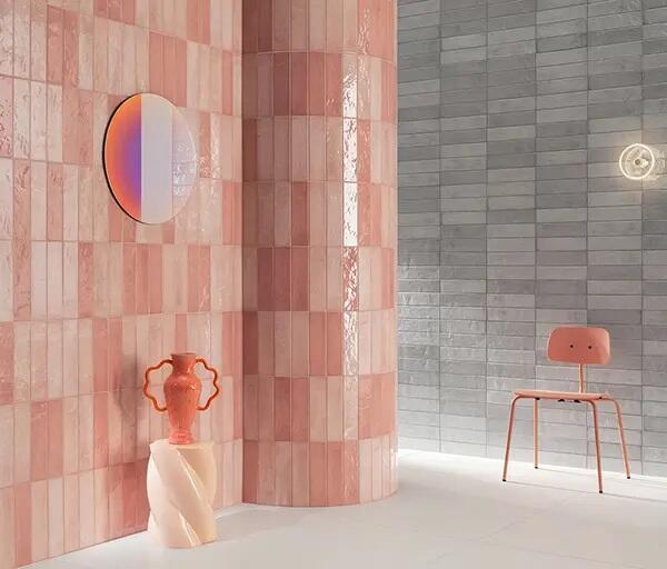 Тубадзин Массовия.jpg