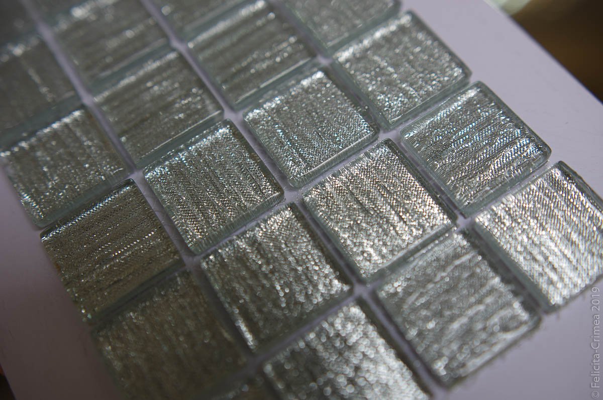 Silver Satin Silk Way мозаика-2.JPG