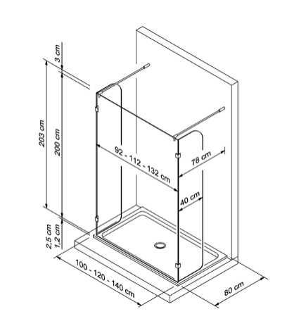 screen_3.png screen_3.png