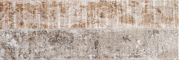 Latina Ceramica Kuni Beige 25x75 Latina Ceramica Kuni Beige 25x75