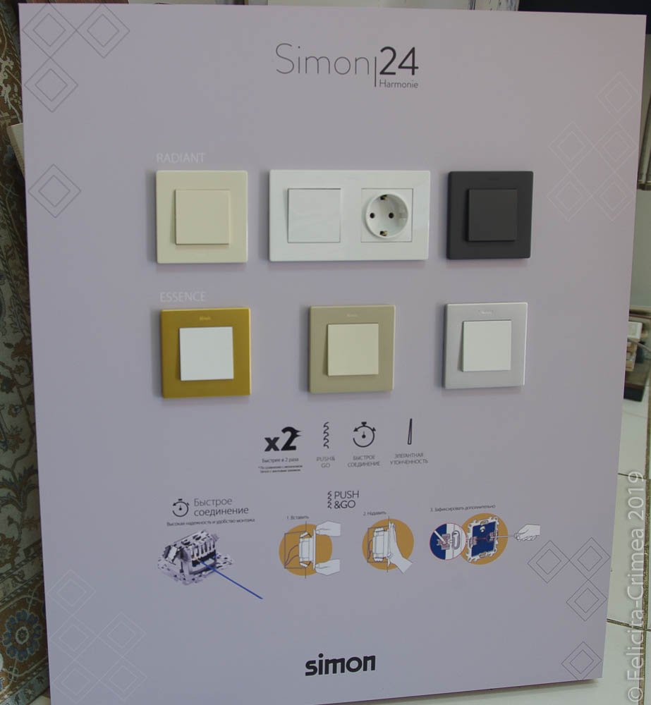 Simon.jpg Simon.jpg