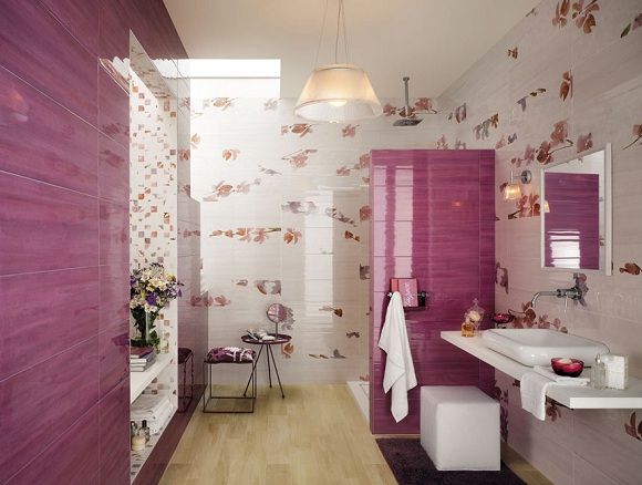 SoleBagno03.jpg