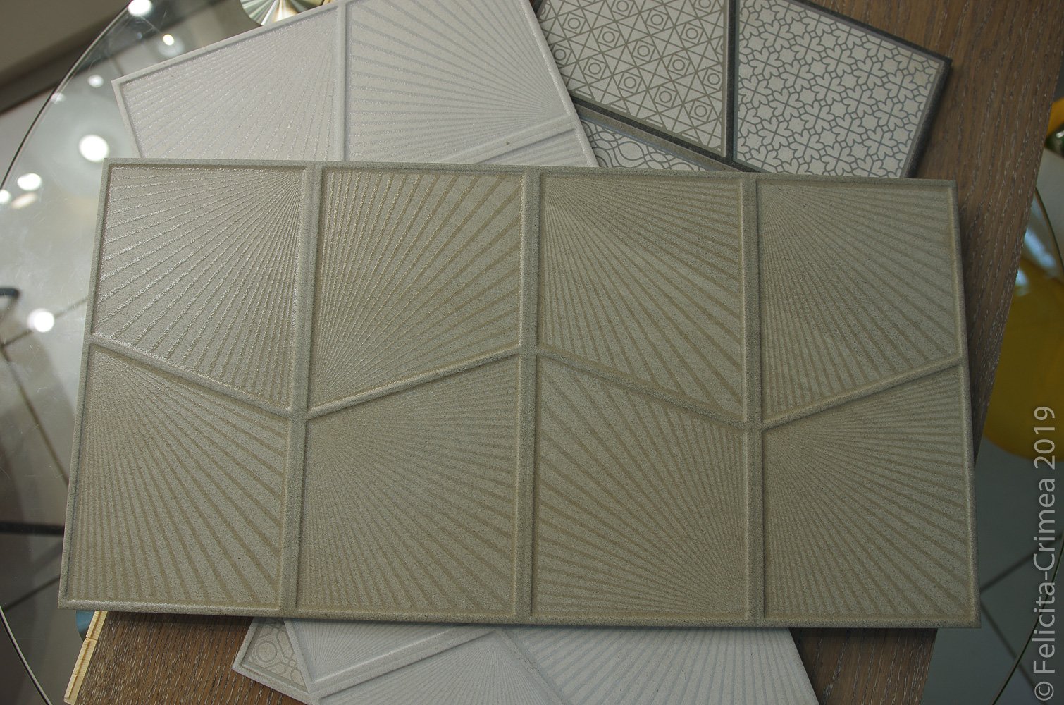 Austral Gayafores в салоне Феличита-5.JPG