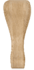 victorija_kaja_03-3.png
