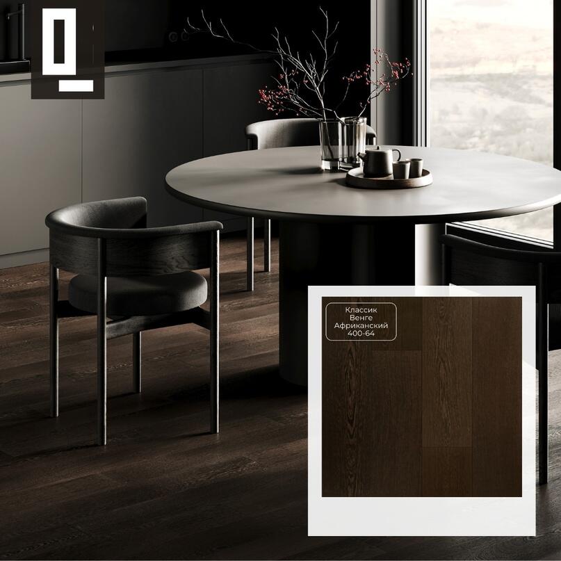 P-zlAN2asgA.jpg P-zlAN2asgA.jpg