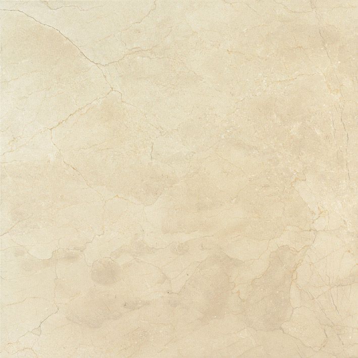 MAGNA-MARFIL-45X45.jpg MAGNA-MARFIL-45X45.jpg