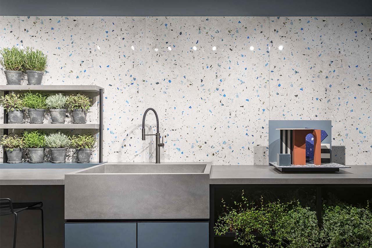 Светло-серый Цемент - FLORIM stone + Artwork - Casa dolce casa - Casamood.jpg Светло-серый Цемент - FLORIM stone + Artwork - Casa dolce casa - Casamood.jpg