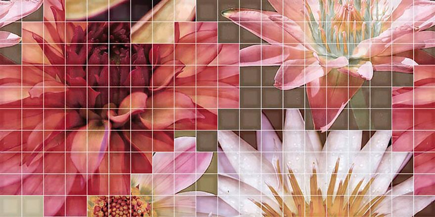 pasta_blanca-25x50-mosaico-25x50-g054-decor_mosaico_crema_flor_1(1).jpg