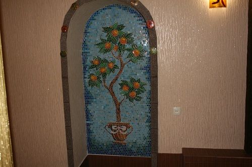 IMG_4891.JPG IMG_4891.JPG