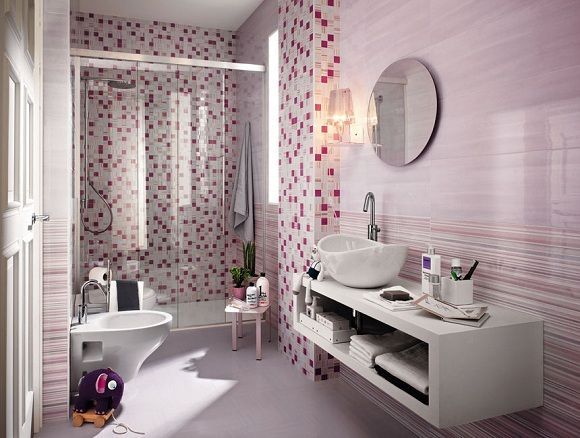 Fap-SerieSole-Bagno04.jpg