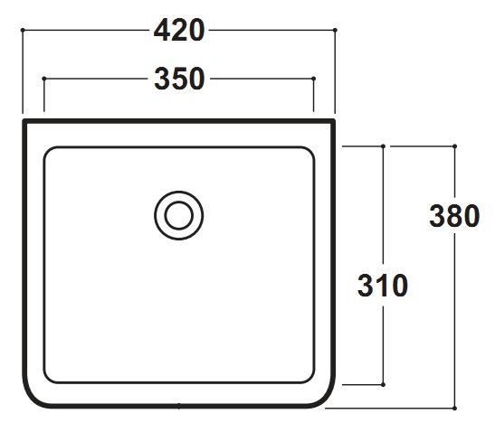 4000-1.jpg