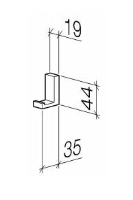 83251780.png