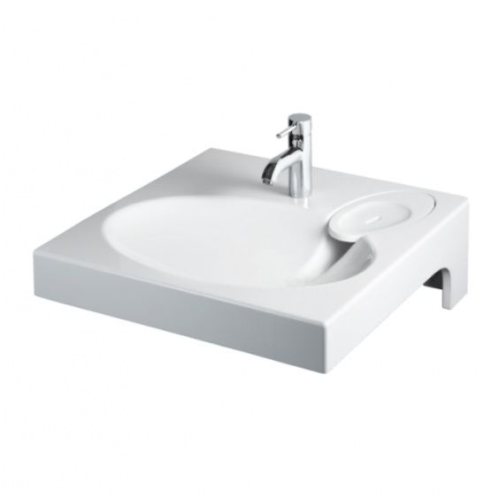 20378.orig.jpg 20378.orig.jpg