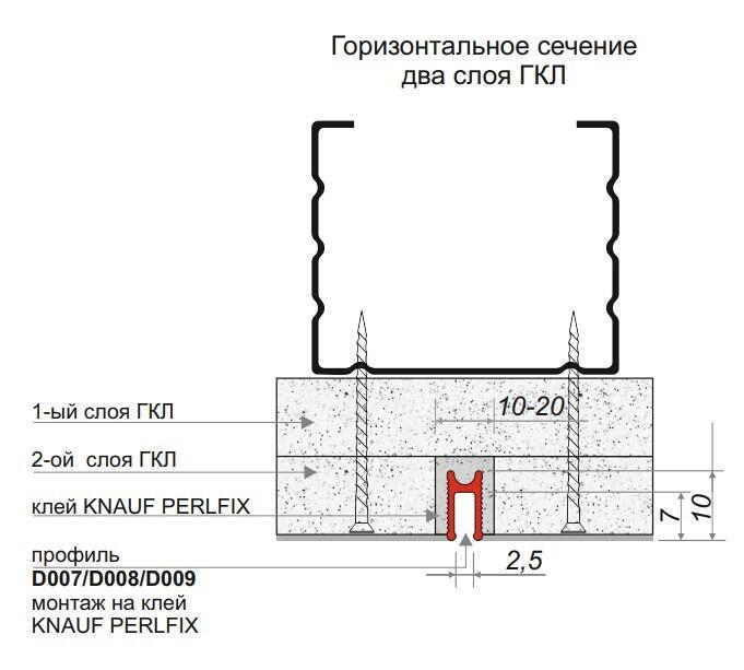 Снимок экрана 2023-09-22 075651.jpg