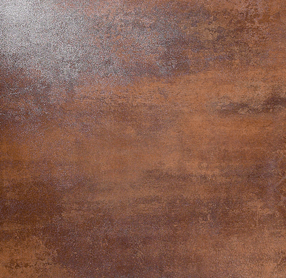 1.png 1.png