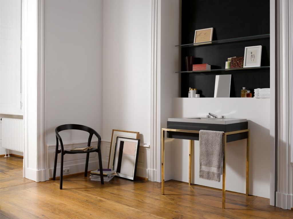 SELV_Gallery01_07.jpg SELV_Gallery01_07.jpg