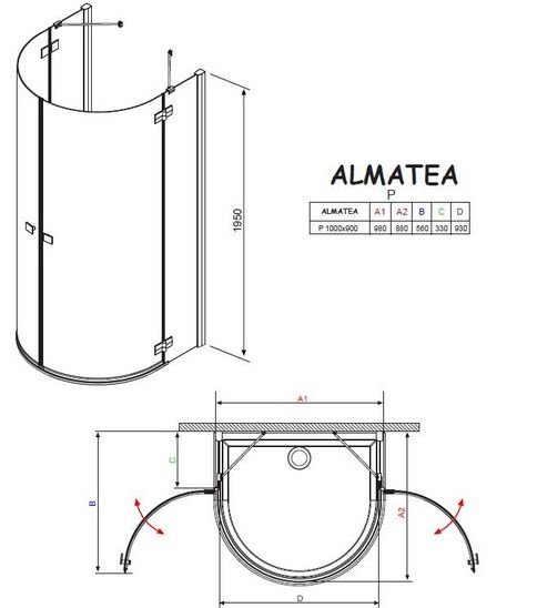 Almatea P.jpg