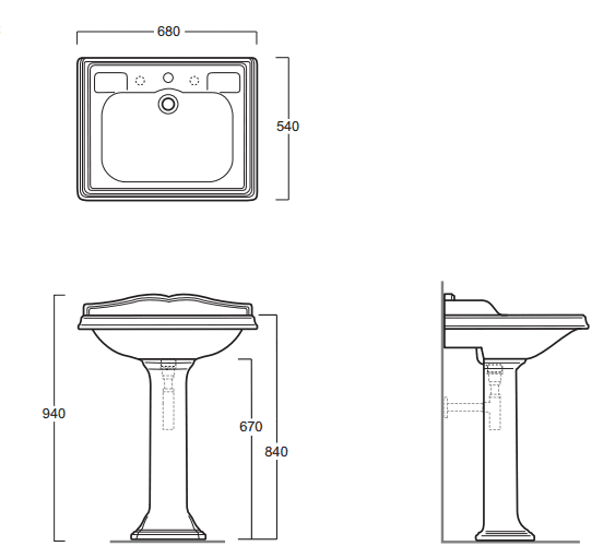 ar_824_2.png ar_824_2.png
