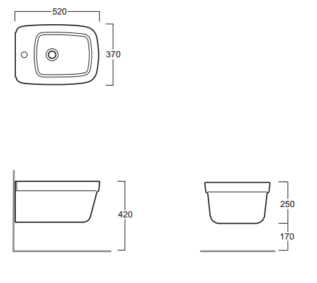 evo_19_2.png evo_19_2.png