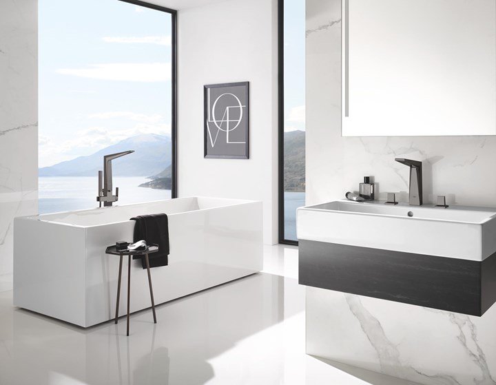 ProfiloSenzatempo_GROHE_HardGraphite.jpg ProfiloSenzatempo_GROHE_HardGraphite.jpg