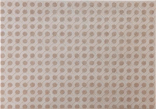 CORDON-DEC-NACAR-31,6X45,2.jpg CORDON-DEC-NACAR-31,6X45,2.jpg