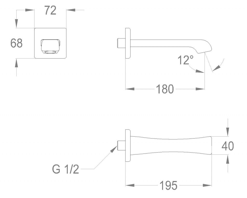 8746352_tec.jpg 8746352_tec.jpg