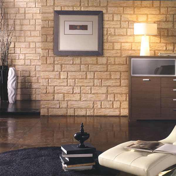 Galia в интерьере Galia в интерьере