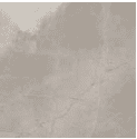 Tafu.png