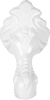victorija_kaja_01-2.png