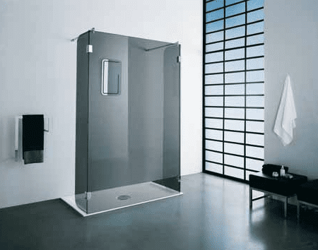 screen_1.png screen_1.png